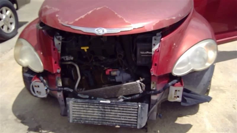 Flex Plate Flywheel For  Automatic Transmission Fits 03-09 PT CRUISER 880469 - Image 2 of 4