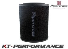 Pipercross - Alfa Romeo - Brera (939) - 3.2 JTS V6 24V - 260 PS - 09/05-07/10