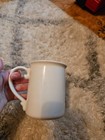 "30" Mug — photo 3