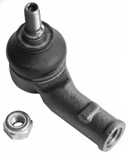 Rotule de direction Ford FOCUS