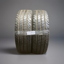 2×205 65 R16 107 105T Continental ContiVanContact 100 (D7963) 6.1/6.9mm 16P