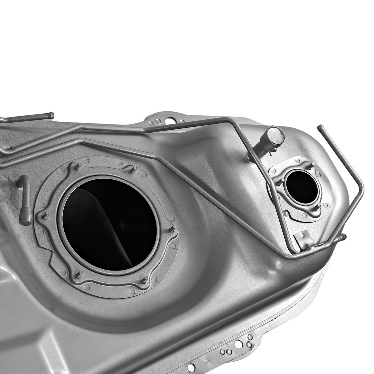 Fuel Tank For 2002-2006 Mitsubishi Montero | eBay