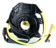 Ressort divers Subaru FORESTER