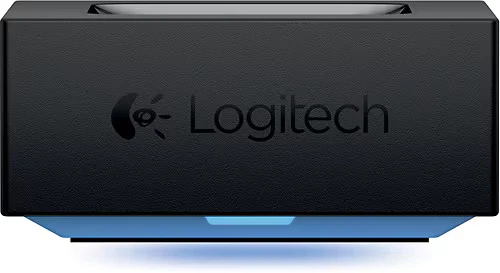 Logitech Bluetooth Audio Adapter - Thumbnail 5