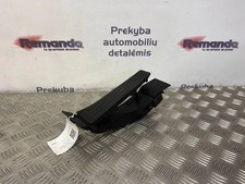 BMW 7 E65, E66, E67 Gaspedal 3542677264502 3.00 Diesel 170kw 2007 31574049