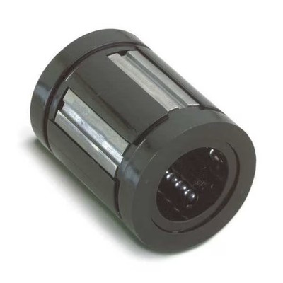 Thomson SUPER8 Super Ball Bushing, Bore Dia 0.500 In