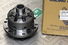 Os Giken Os Super Lock Lsd Spec S Honda Integra Civic K20a Ha081-ha Os Giken Os Super Lock Lsd Spec S Honda Integra Civic K20a Ha081-ha