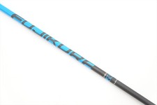 New Fujikura Pro 63 67G Regular 46" Driver Shaft Uncut .335 1255688