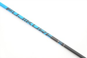 Fujikura Pro 63 | eBay