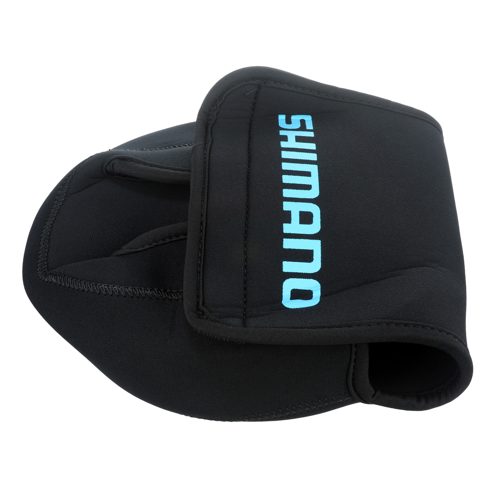 Shimano SPINNING REEL COVERS (2015) Covers (ANSC850A) Fishing
