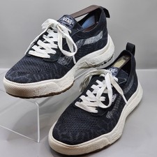 VANS Scarpe da Ginnastica Ultrarange VR3 Nero/Marshmallow Taglia UK 5 EUR 38