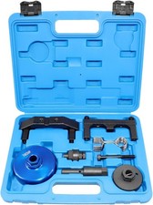 Camshaft Timing Tool Compatible With Audi 4.0l Tfsi For A6 A7 A8 Replace T40272