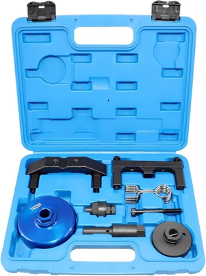 #ad #ad Camshaft Timing Tool Compatible with Audi 4.0L TFSI for A6 A7 A8 Replace T40272 $98.61