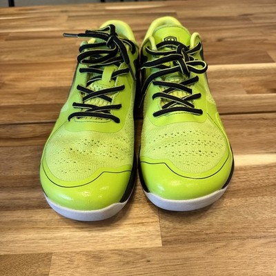 Born Primitive Savage 1 Mens Sz 10 Training Shoes Neon  display picture 1