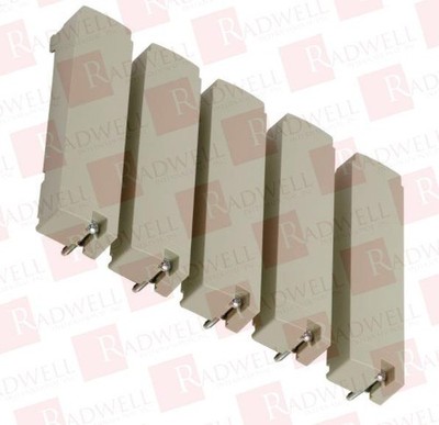 SCHNEIDER ELECTRIC TSXRKA02 / TSXRKA02 (NEW NO BOX)