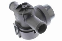 Vemo KüHlmittelregelventil V15-77-0016 FüR Audi Seat VW