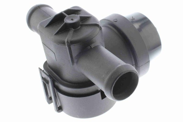 Vemo KüHlmittelregelventil V15-77-0016 FüR Audi Seat VW-image