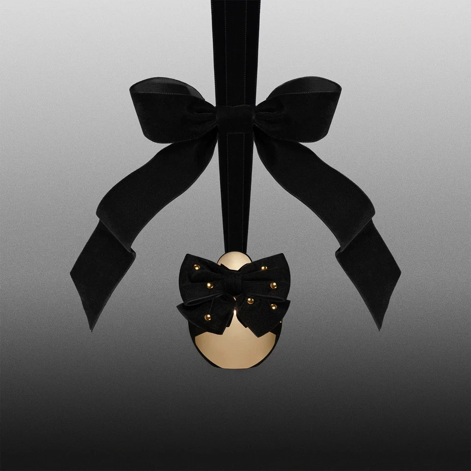 Nina Ricci Nina Precious Gold 1,7 oz / 50 ml Eau de Parfum Foto 3 de 4