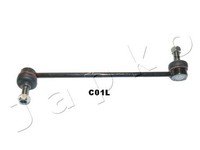 Japko Koppelstange Stabilisator 106C01L FüR Opel Antara L07 Cdti 4X4 Chevrolet