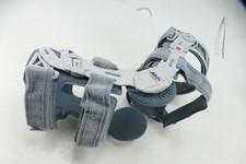 Medi M.4S OA comfort Knieorthese S-6087