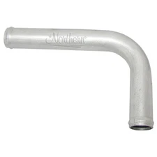 Northern Factory Sales Z71001 90 Degree Bent Steel Radiator Tube