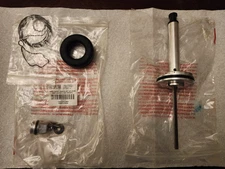 18 ga, CLEAT Nail gun Service Kit for Norge 18G Floor Nailer