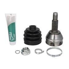 ✅ PASCAL JOINT KIT DRIVE SHAFT LEFT/RIGHT G10022PC NEW DE STOCK
