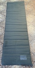 Military Issue Therm-A-Rest Self Inflating Sleep Mat Camping Sleep Pad