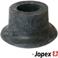 Motorlager Jopex JP Group 1117902600 FüR Jetta VW Golf 17 16 1 GLI GTI