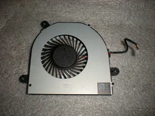 Genuine Dell Inspiron 24 5430 All in One W29C001 Computer CPU Cooling Fan Part