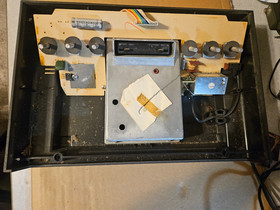 ATARI 2600 Consoles - Cleaned & Restored!! Upgrades DONE!! - LOOK!!