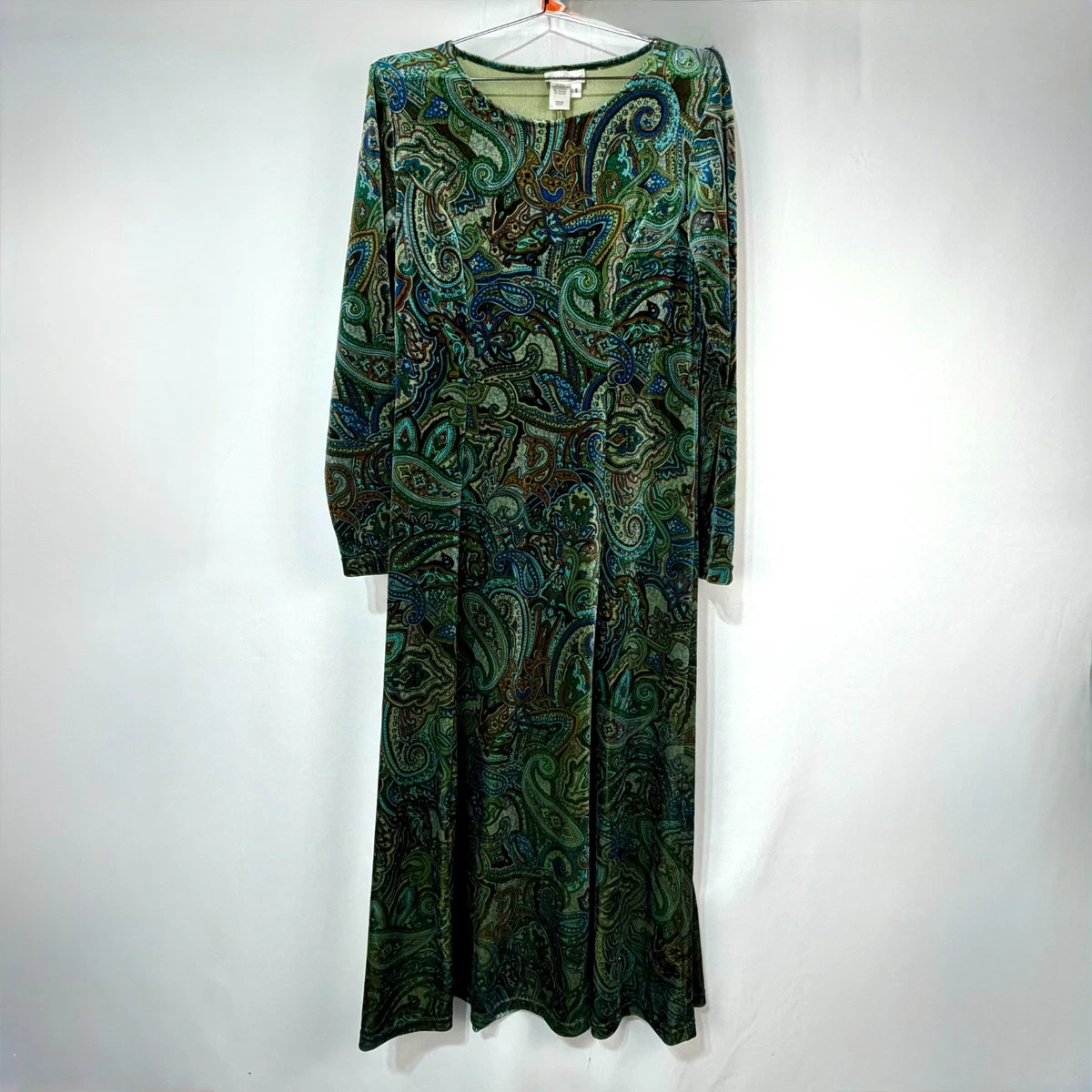 corset mini dress long sleeve Tera Velvet Long Sleeve Corset Mini Dress in Emerald Green main image 1