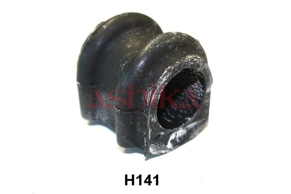 Ashika GOM-H141 Stabilisatorlager Vorne FüR Hyundai IX35 KIA Sportage III-image