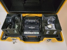 AFL Fujikura 70R Ribbon Fusion Splicer Kit  w...