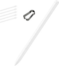 Stylus Pen Replacement for Kindle Scribe with 4096 Pressure Sensitivity, Magnet