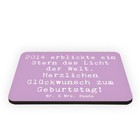 Bild 6 von 18
