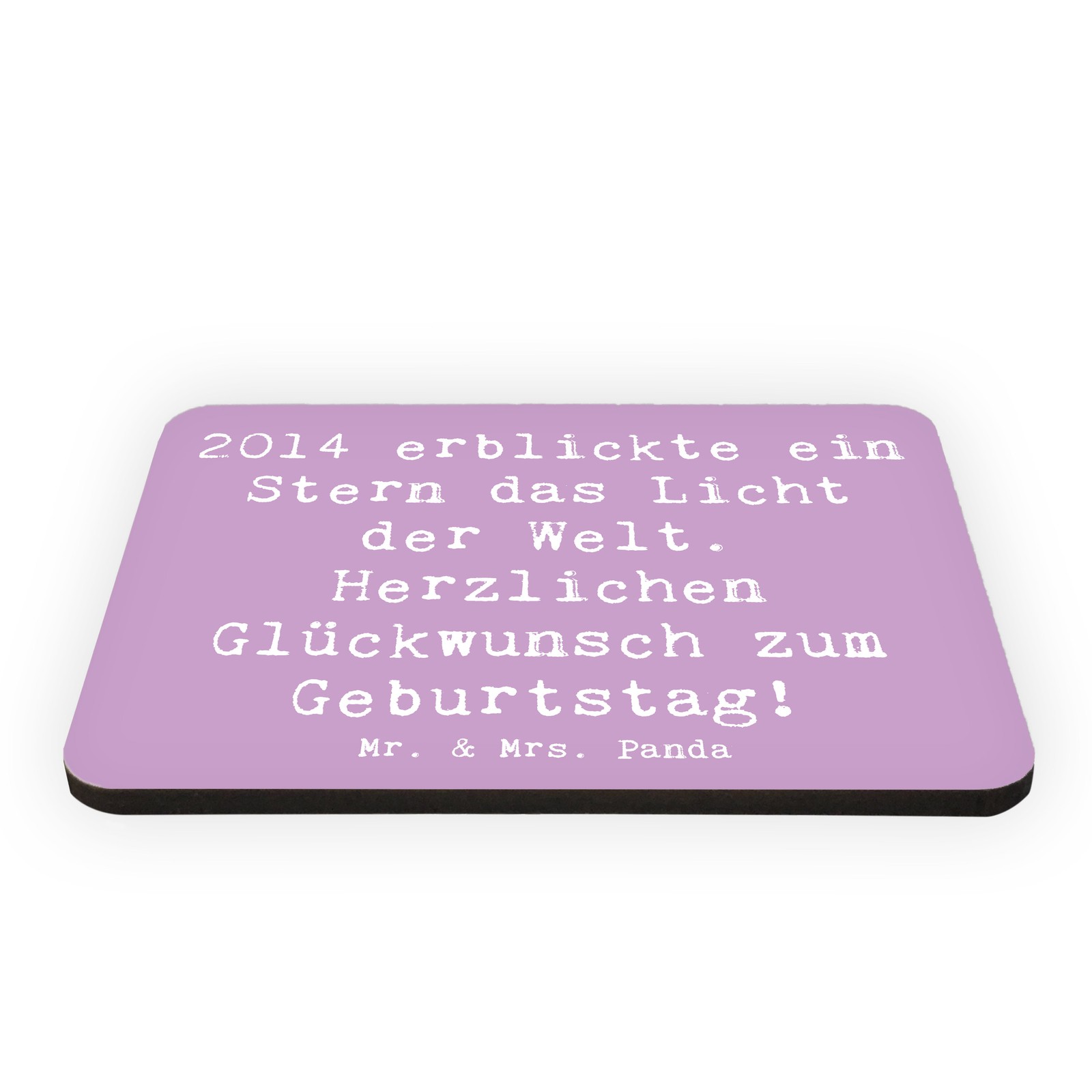Bild 6 von 18