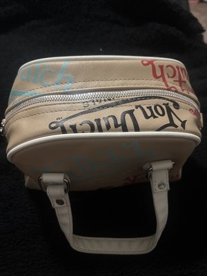 VON DUTCH PURSE (EZP048524)