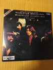 Japanese press Four-songs on 7inch!!!   THE PINK FLOYD-BIG4   PINK FLOYD