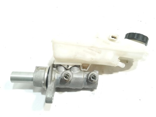 4720109710 POMPE DE FREIN / 1114023 POUR TOYOTA AURIS _E18_ 1.6 ZRE181_, ZRE1