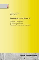 La StratéGie De La Courte DuréE De Vie Michael Van Bueren