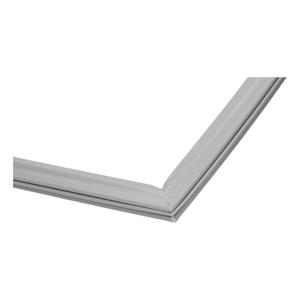 Easypart Passend FüR Bauknecht C00526613 TüRdichtung FüR Gefrierteil Whirlpool-image