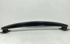 Pare-choc arrière Volkswagen EOS