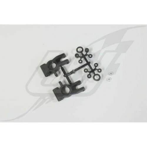 Kyosho Benzinangetriebene RC-Modellbauten