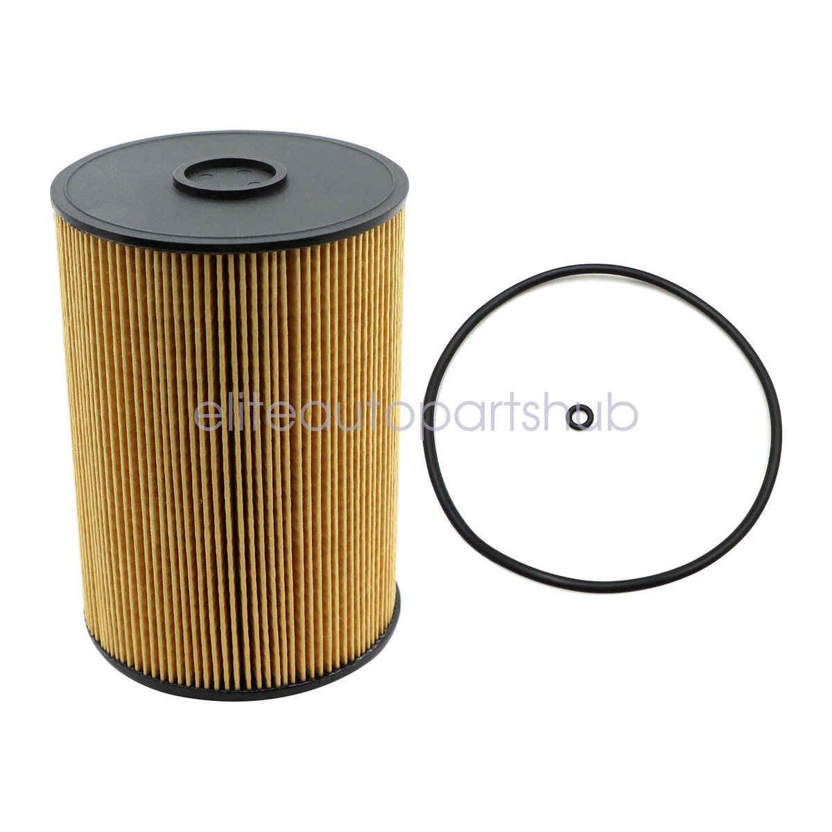 8-98237341-0 98237341 New Fuel Filter Fits For 2024 Isuzu