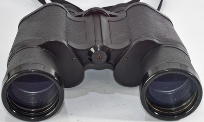 miranda binoculars