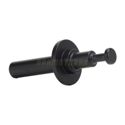 Clutch Rod Lifter Pin For Kawasaki Ninja ZX6R ZX-6R 2005-2024 2006