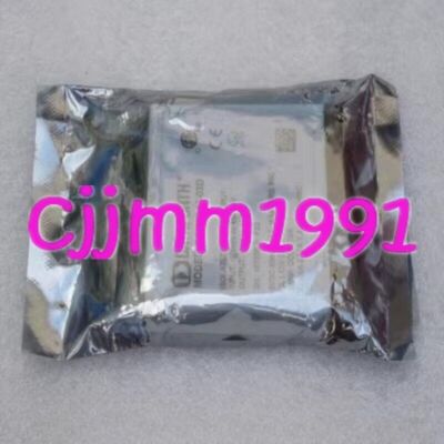 1PC NEW DATAFORTH module SCM5B30-03D  #T10