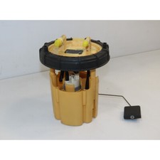 Carburateur Citroen C5