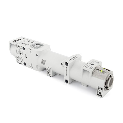💜💜💜 Dormakaba Overhead Door Closer TS 98 XEA - Picture 6 of 11